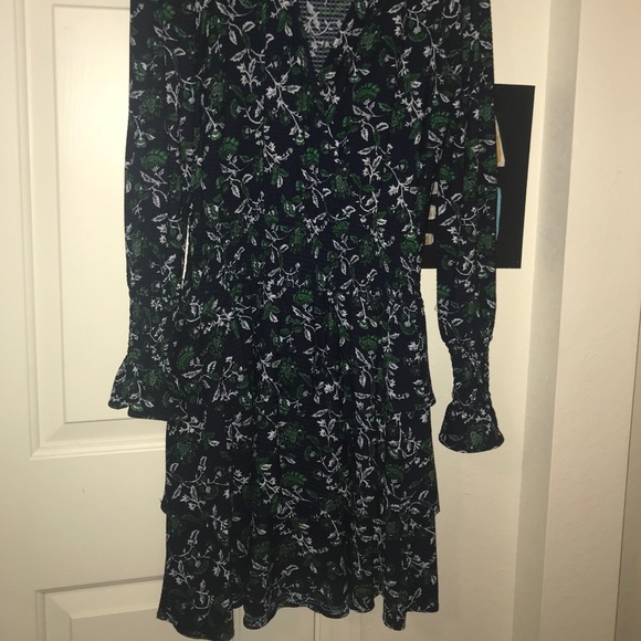 MICHAEL KORS SPRING 2019 DRESS - Picture 2 of 8